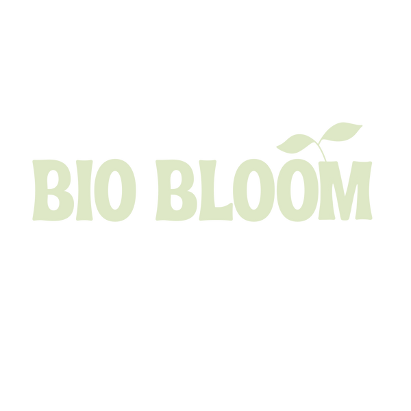 Bio Bloom