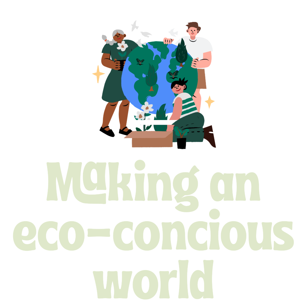 Biochar sequesters carbon, reducing greenhouse gases . 10 kg of biochar can sequester approximately 27.5 kg of CO2 from the atmosphere.